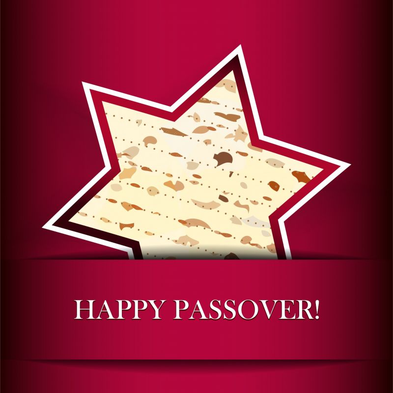 Passover: A Celebration of Freedom and Reflection