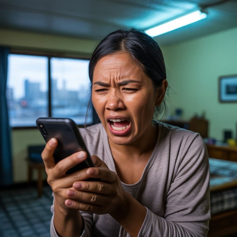 How to Avoid Online Fights About the War: A Simple Guide for Caregivers in Israel
