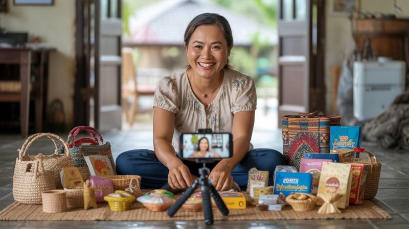 Side Hustles for Caregivers That Do Not Violate Your Work Contract