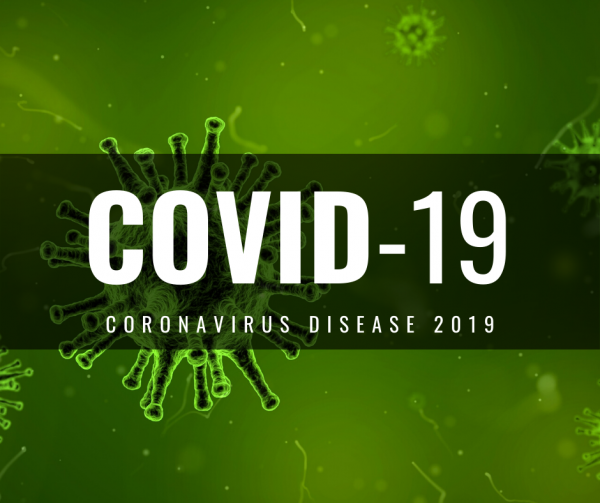 Israel: Health Ministry Implements Strict Guidelines on CoronaVirus (COVID-19)