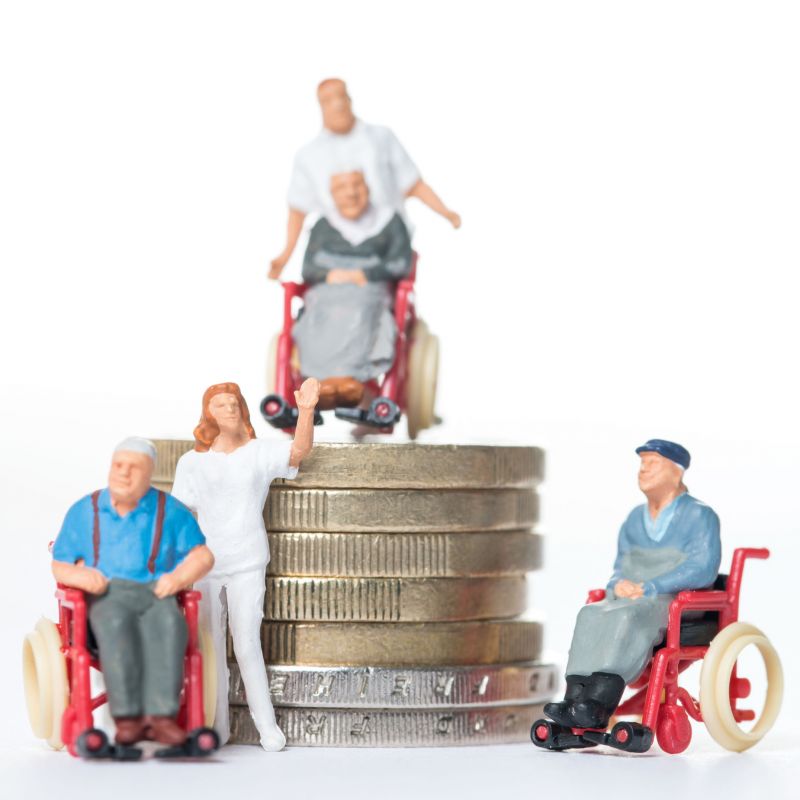 Importance Notice for Caregivers: Payment for Work on Holidays