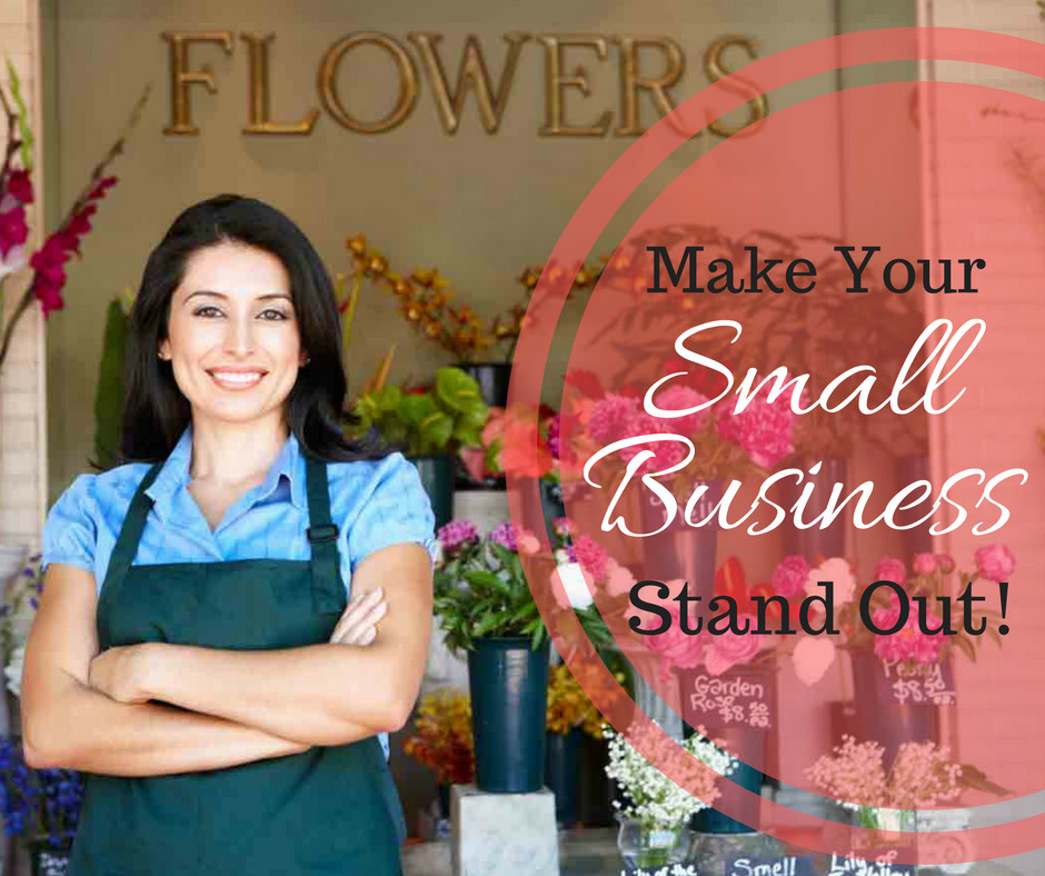 Small Businesses Ideas For OFWs