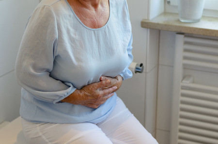 Caregiving 101: Bladder and Bowel Control