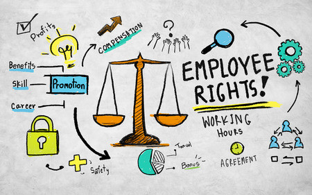 2018: UPDATED Calculation of Social Rights by Year