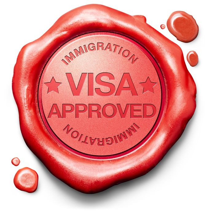 Regulation for visa for Caregivers for Special Humanitarian Reasons ("Special Visa")