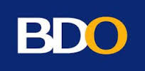 HOW TO ENROLL IN BANCO DE ORO’S ONLINE BANKING