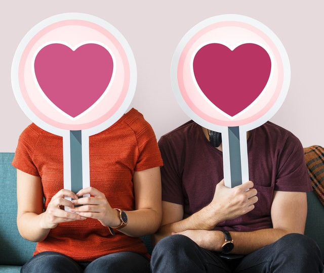 The Love Trap 9 Ways to Prevent Falling for Online Dating Scams