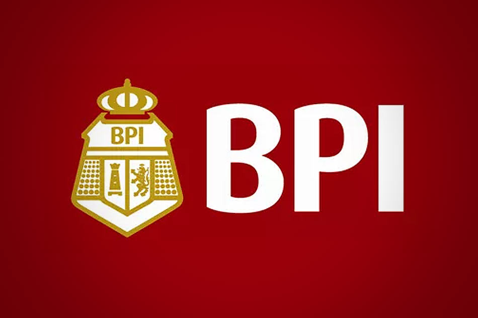 BPI System Glitch Hit Hundreds of Clients