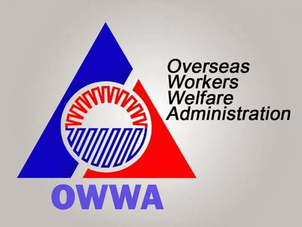 Philippines: New OWWA Bill Signed Into Law