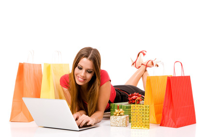 Benefits of Online Shopping