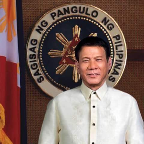 Rodrigo Duterte: His Unconventional Ways and His Accomplishments