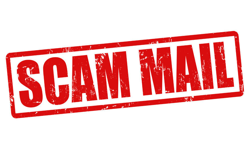 Important Read: POEA Reissues Warning on E-mail Scam