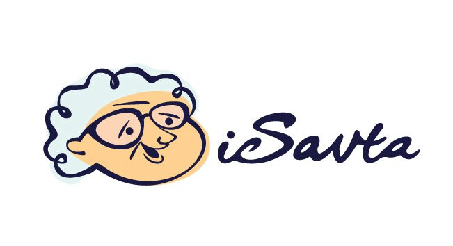 The iSavta’s Succor to Filipino Caregivers