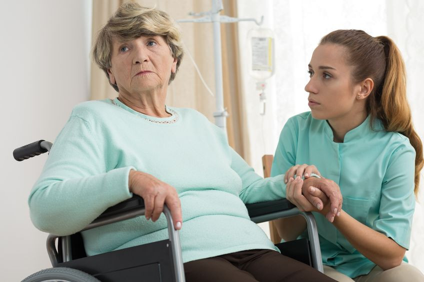 Key Questions for Caregiving Starters