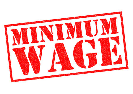 New Minimum Wage of caregiver in israel