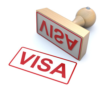 What You Need To Know About The "Special Visa"