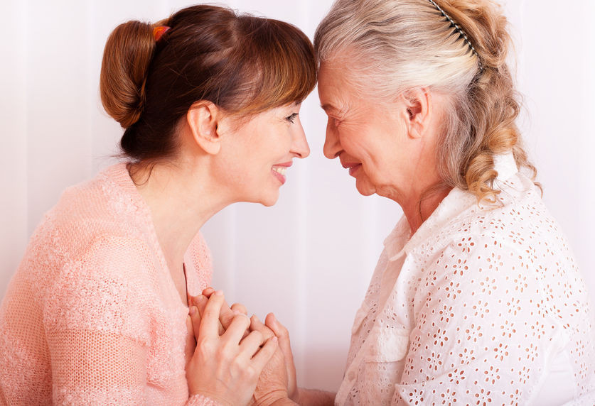 Establishing a Positive Relationship with Your Patient