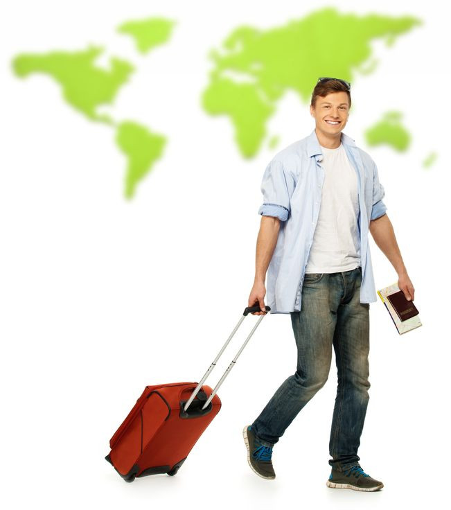 Planning Your “Abroad” Life: Reassessment of Purpose and Goals.