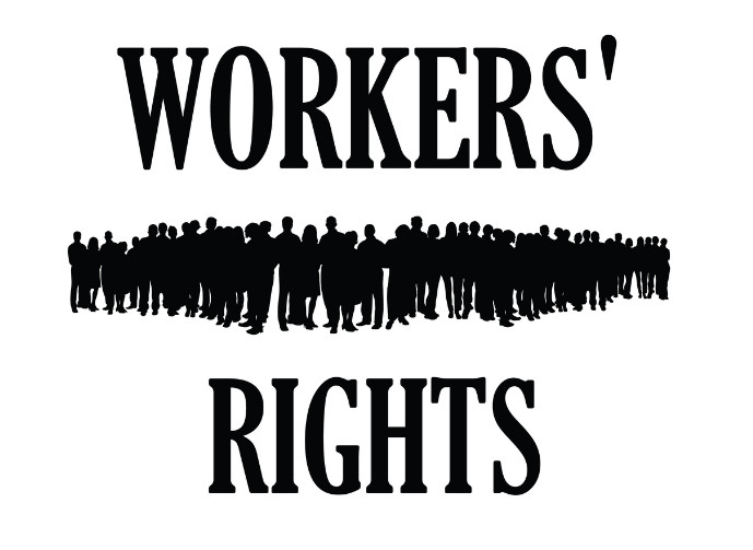 Workers' Rights for Caregivers - January 1, 2017