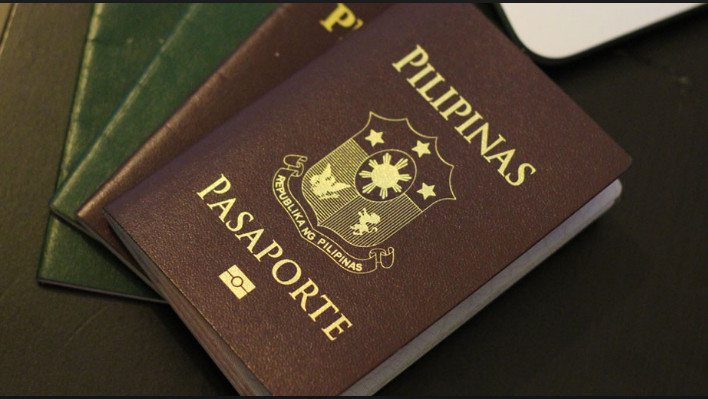 Department of Foreign Affairs: New Rule for "No-Show" Passport Applicants