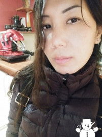 Yeshi