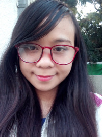julie profile picture