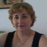 Галина
