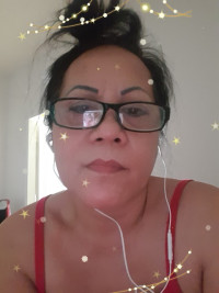 Marlene