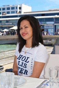 Marilou