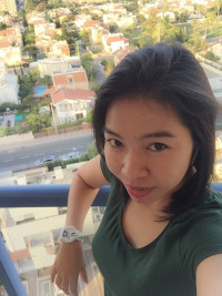 caren