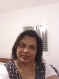 Nermala