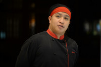 Romel