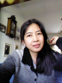 GRACE