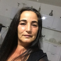מזל