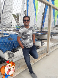 Ritesh