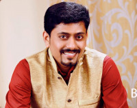 Bose profile picture