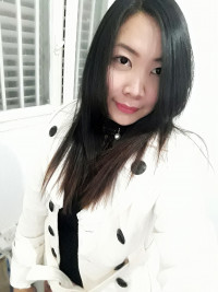 april