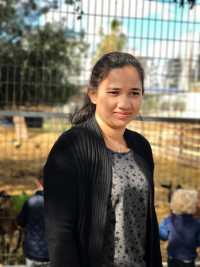 Laxmi