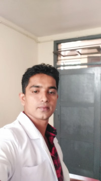 Shince