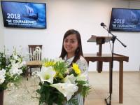 Maricel