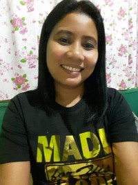 Jasmin