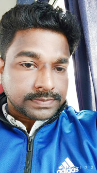 Ajesh