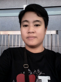 Dharen