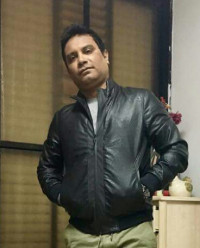 kundan