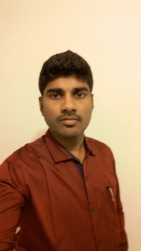 chandra