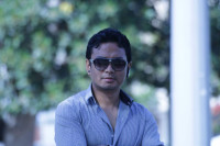 Randip