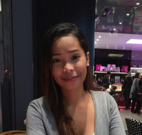 Mutya