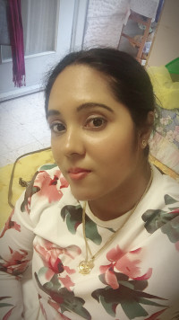 wasana