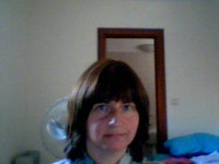 Shaina