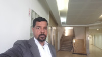 Vijayakumar